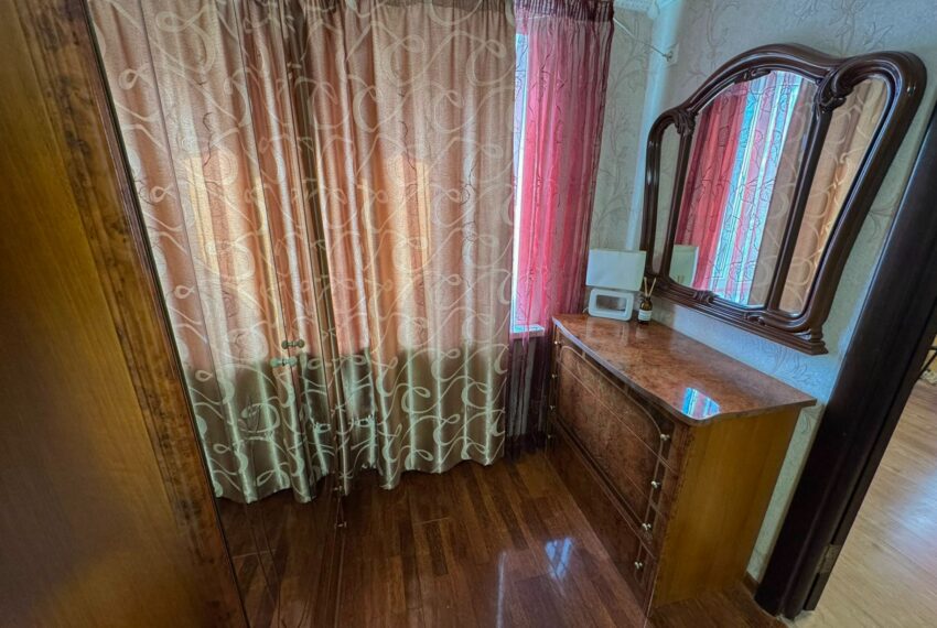 Квартиры посуточно в Новочеркасске 2‑k kvartira u sobora ot  2200 ₽ — novocherkassk posutochno 4 850x570